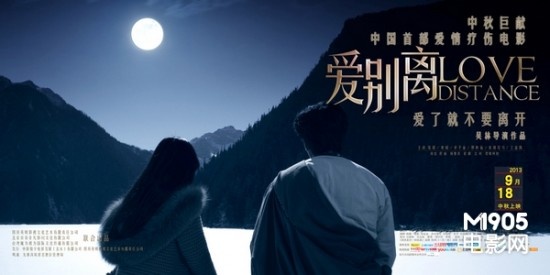 中专毕业证作